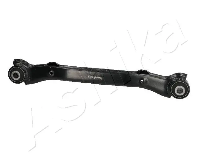 Control/Trailing Arm, wheel suspension 72-0H-H80