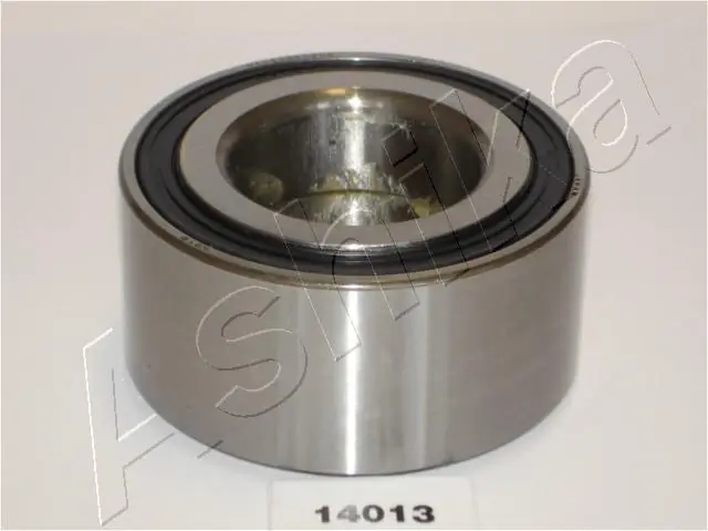Wheel Bearing Kit 44-14013