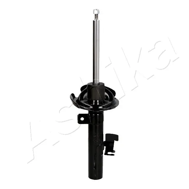 Shock Absorber MA-33085
