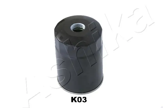 Fuel Filter 30-K0-003