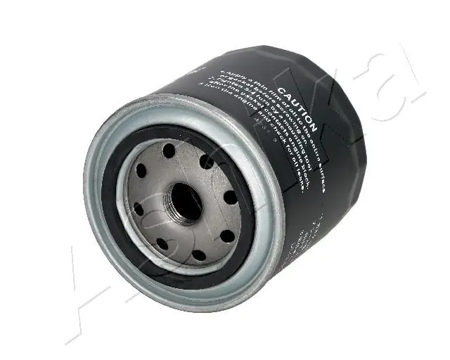 Oil Filter 10-01-112