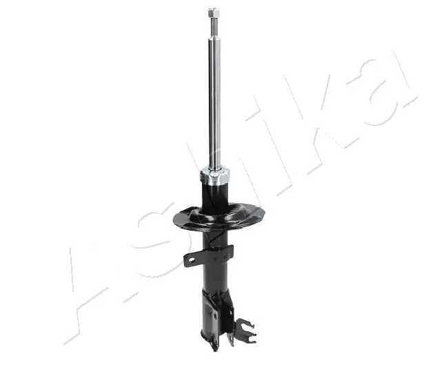 Shock Absorber MA-00181