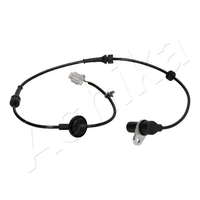 Sensor, wheel speed 151-01-118