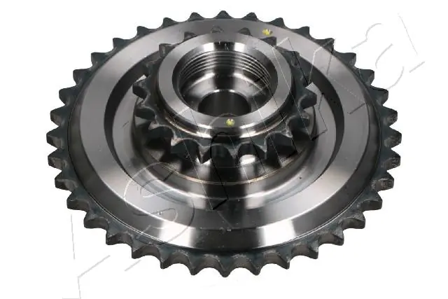 Timing Chain Kit KCKH00-1