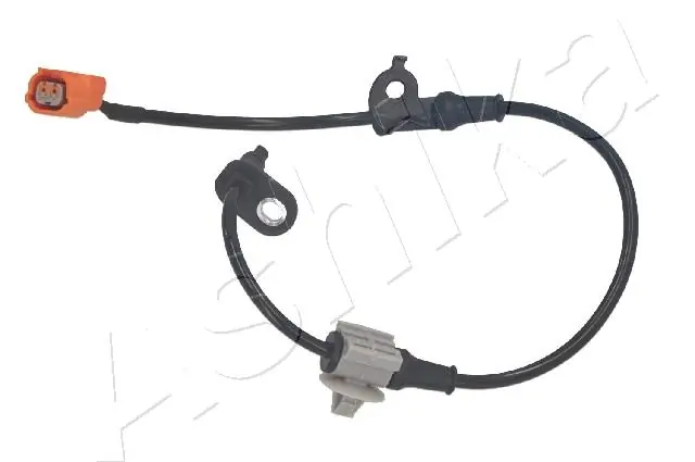 ASHIKA 151-04-440 Sensor, wheel speed