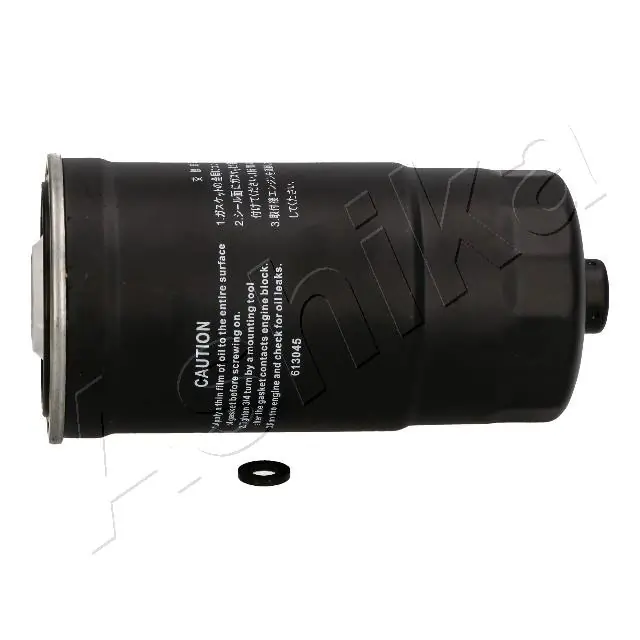 Fuel Filter 30-H0-004