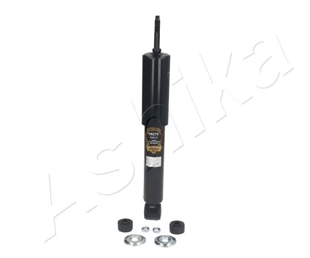 Shock Absorber MA-00279