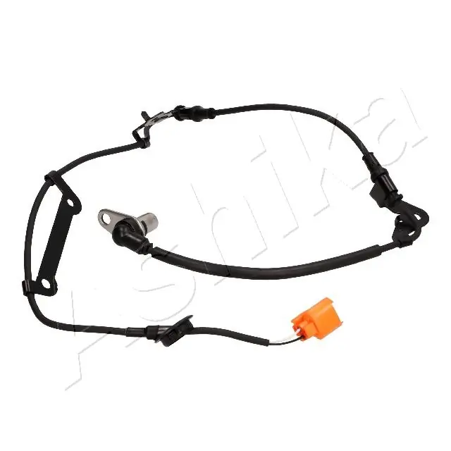 Sensor, wheel speed 151-04-419