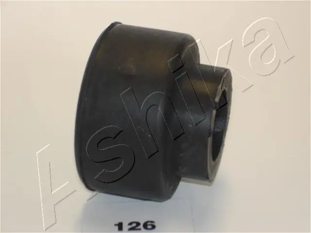 Bushing, stabiliser bar GOM-126