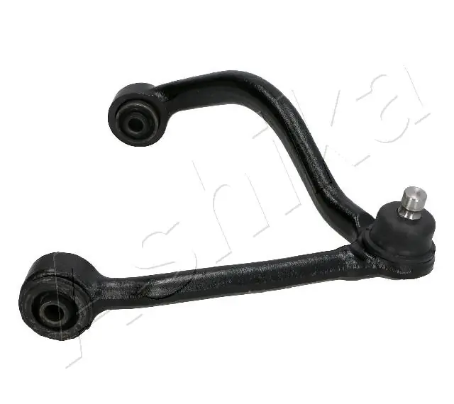 Control/Trailing Arm, wheel suspension 72-0K-K23L