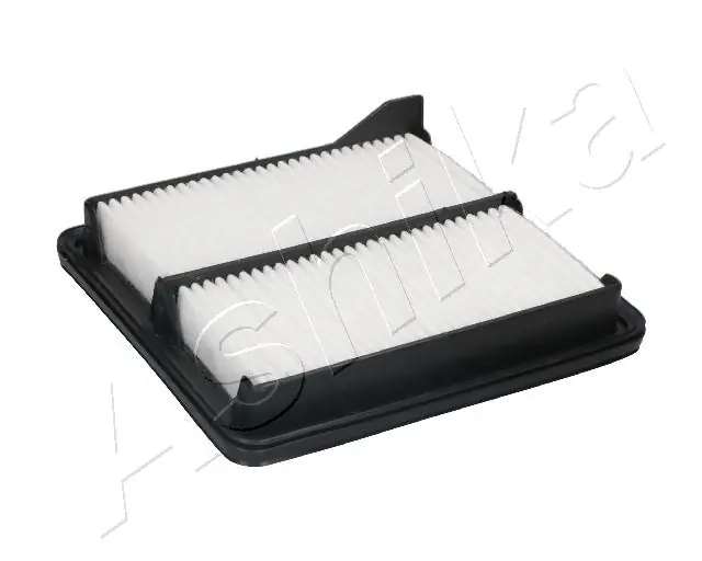 Air Filter 20-04-450