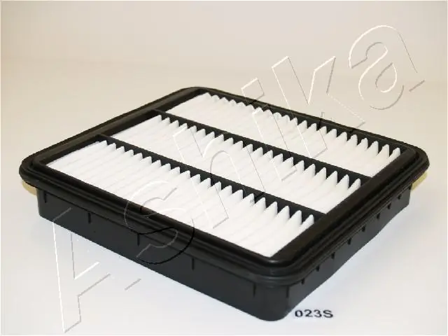Air Filter 20-00-023
