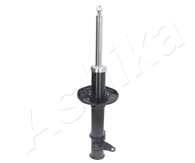 Shock Absorber MA-33031