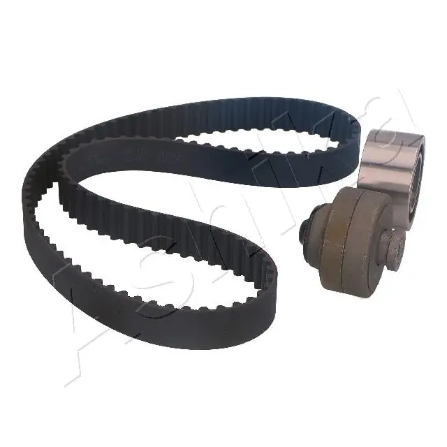 Timing Belt Kit KCT013