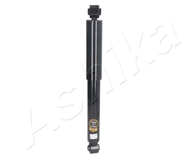 Shock Absorber MA-KI028