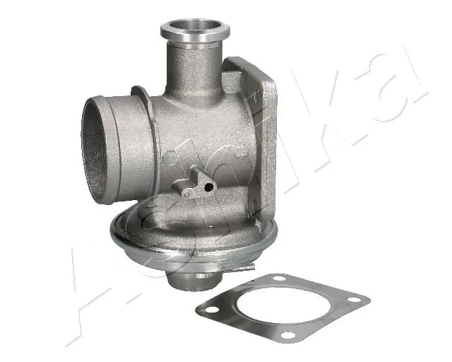 EGR Valve 150-0L-L04