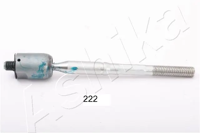 Inner Tie Rod 103-02-222