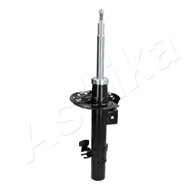 Shock Absorber MA-LR022