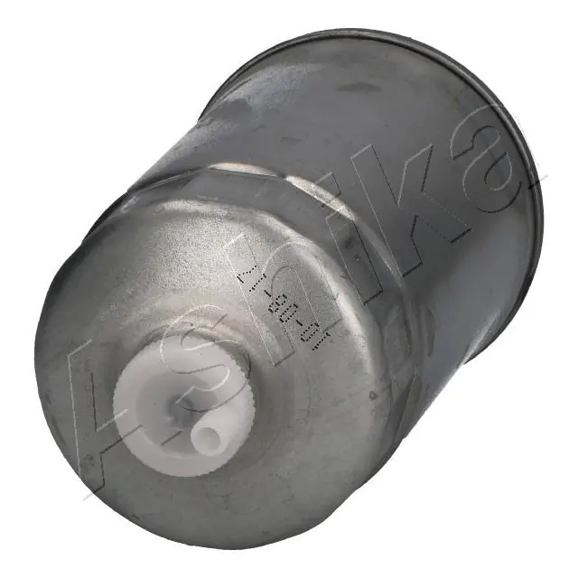 Fuel Filter 30-0L-L08