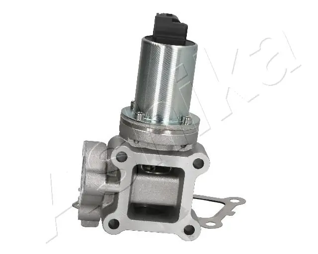 ASHIKA 150-0H-H03 EGR Valve