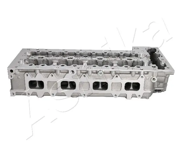 Cylinder Head FI11ES