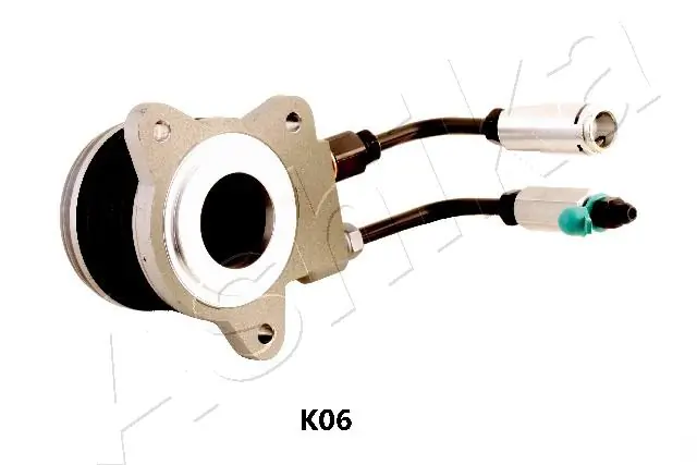 Clutch Release Bearing 90-0K-K06