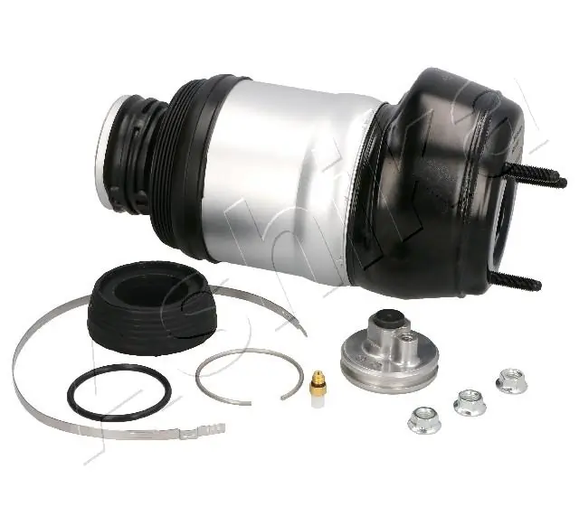 Bellow, air suspension MA-AS063