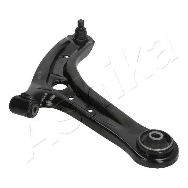 Control/Trailing Arm, wheel suspension 72-03-328R