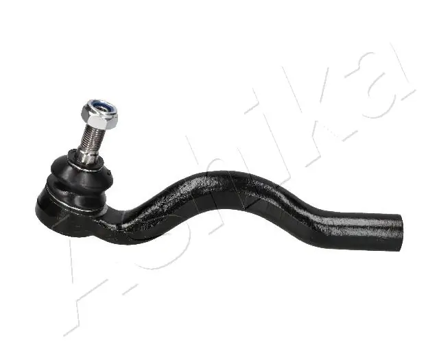 Tie Rod End 111-09-922L
