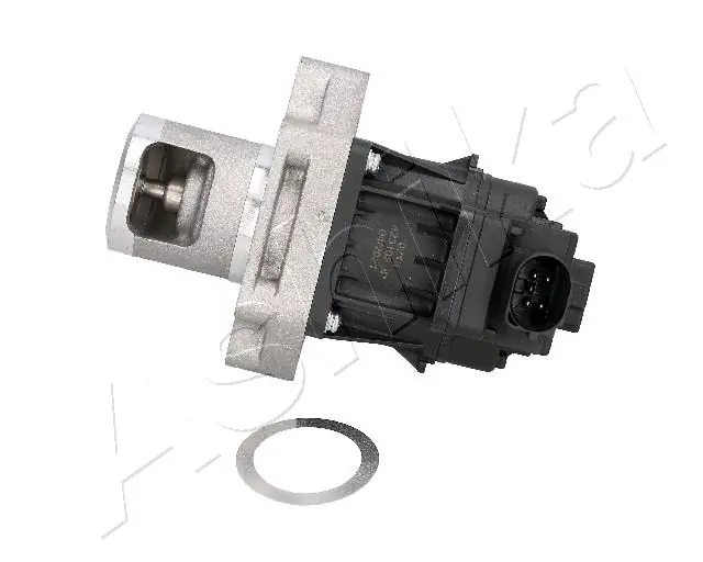 EGR Valve 150-00-0213