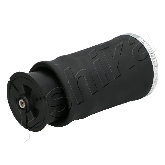 Bellow, air suspension MA-AS019