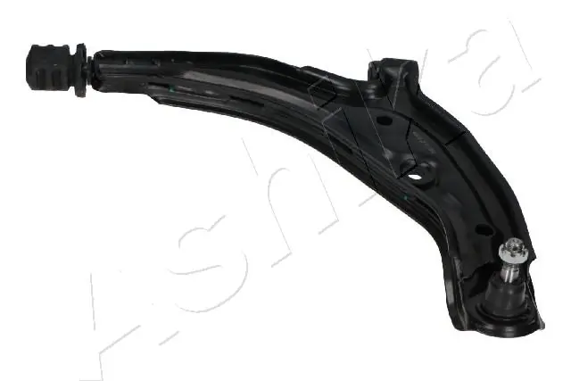 ASHIKA 72-01-100R Control/Trailing Arm, wheel suspension