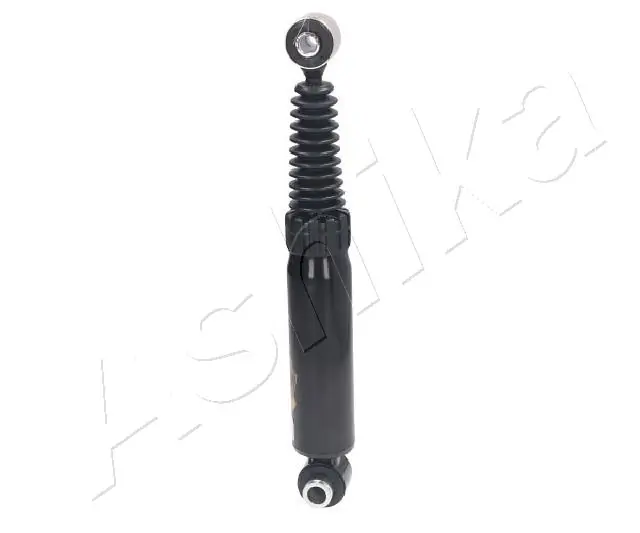 Shock Absorber MA-00369