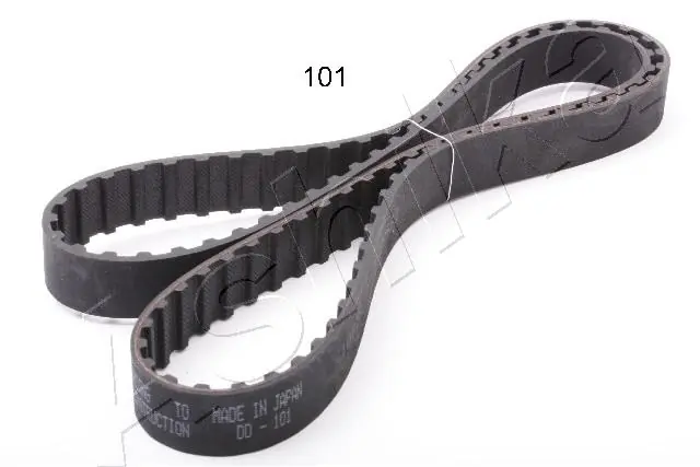Timing Belt 40-01-101