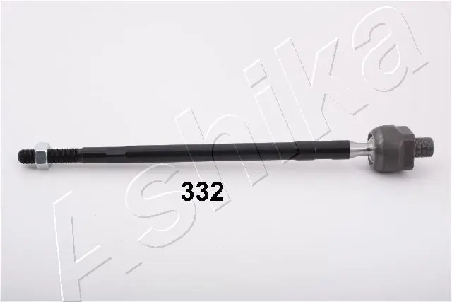 Inner Tie Rod 103-03-332L