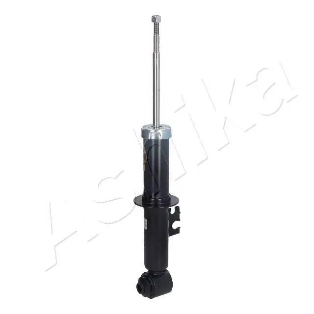 Shock Absorber MA-00614