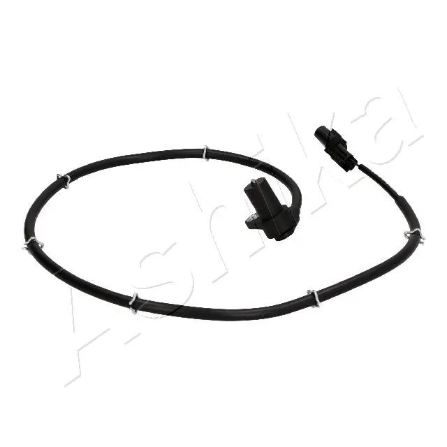 Sensor, wheel speed 151-05-530