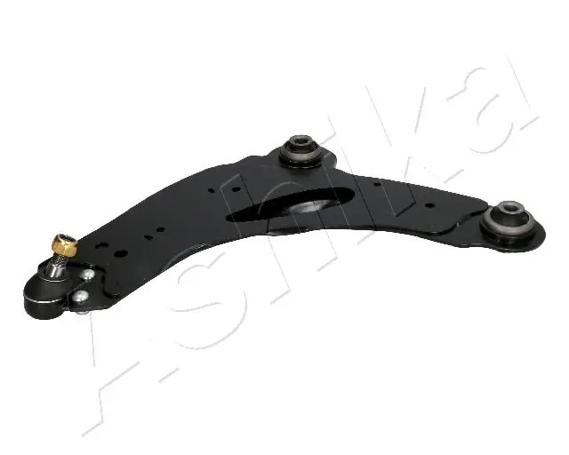 ASHIKA 72-01-120L Control/Trailing Arm, wheel suspension