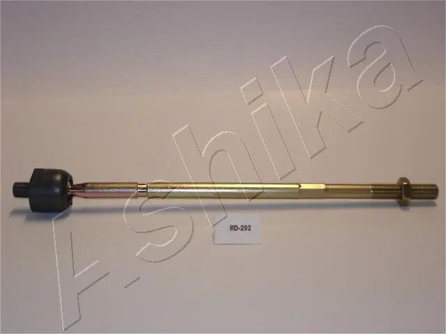 Inner Tie Rod 103-02-292