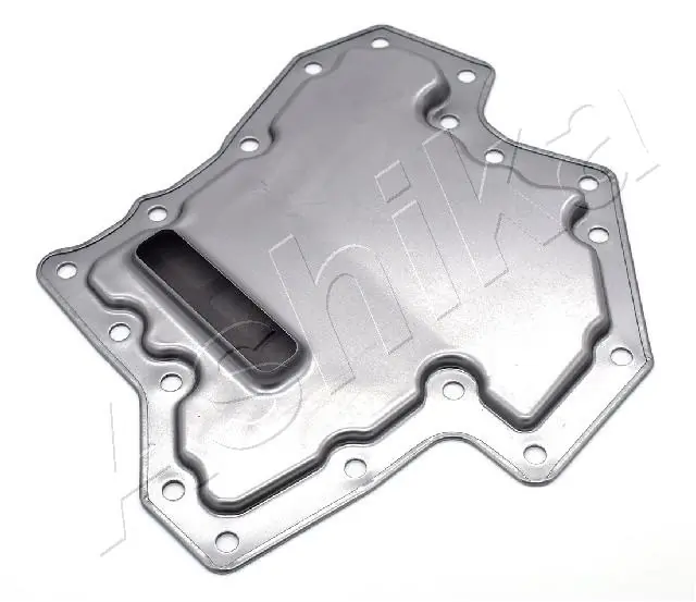ASHIKA FTA021 Hydraulic Filter, automatic transmission