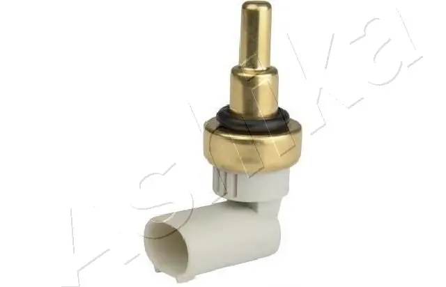 Sensor, coolant temperature 64-0W-W01