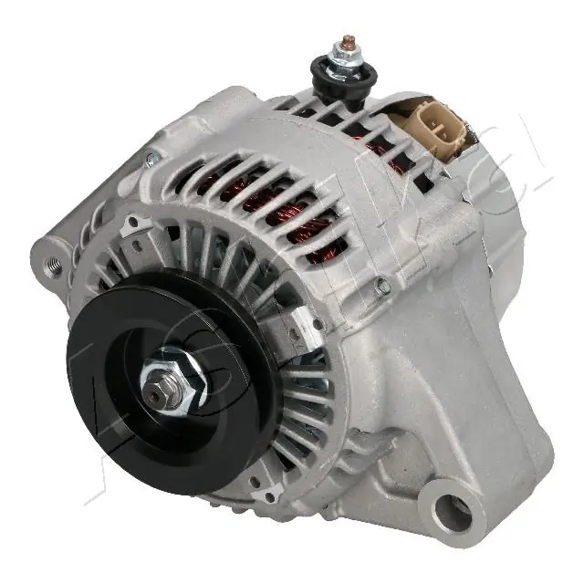 Alternator 002-T624