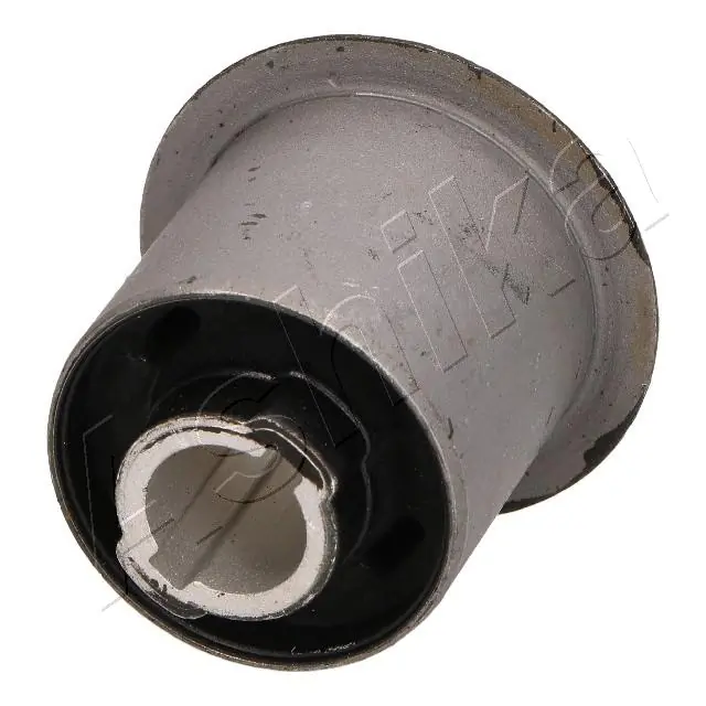 ASHIKA GOM-H197 Mounting, control/trailing arm