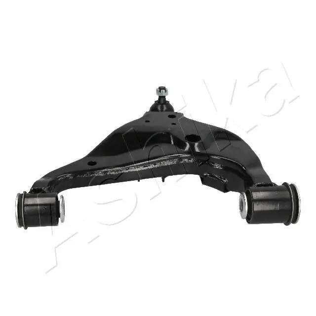 Control/Trailing Arm, wheel suspension 72-02-2056L