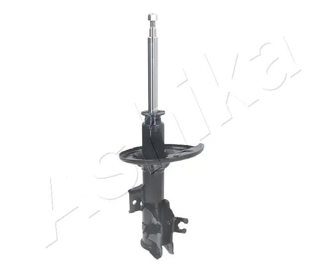 ASHIKA MA-50003 Shock Absorber