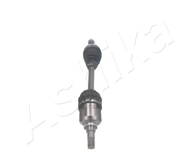 Drive Shaft 62-02-281