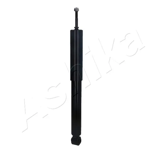 Shock Absorber MA-KI034