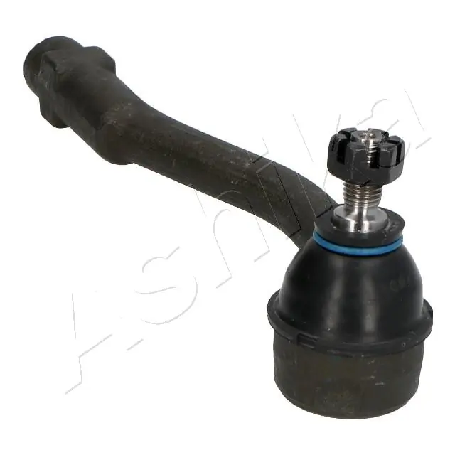 Tie Rod End 111-0K-K10R