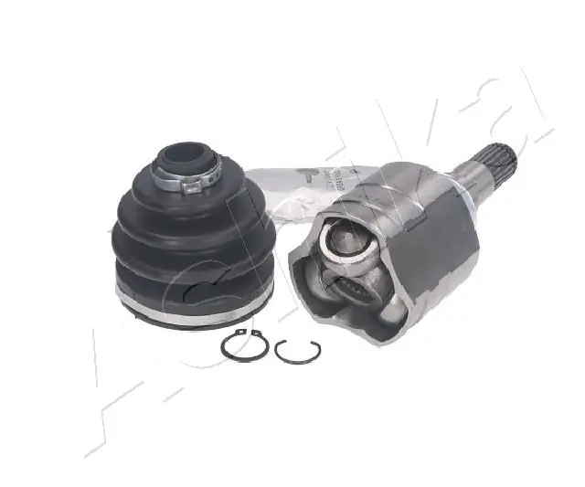 Joint Kit, drive shaft 62-02-280
