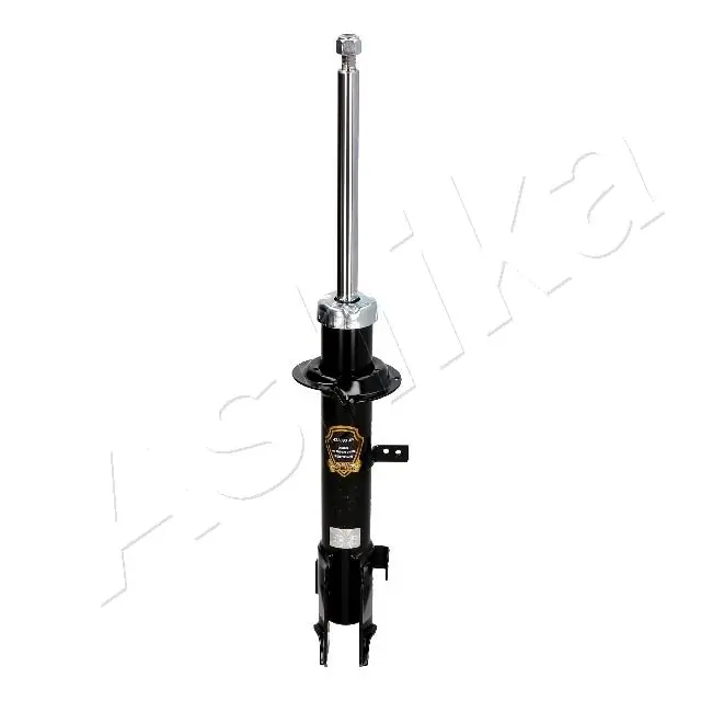 Shock Absorber MA-60024